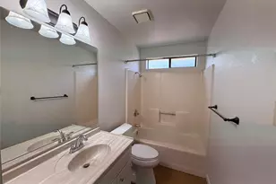 711 Vickie Dr, Azle, TX 76020 - Photo 13