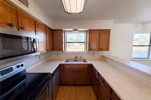 711 Vickie Dr, Azle, TX 76020 - Photo 5