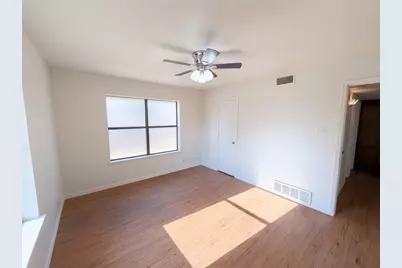 711 Vickie Drive, Azle, TX 76020 - Photo 9
