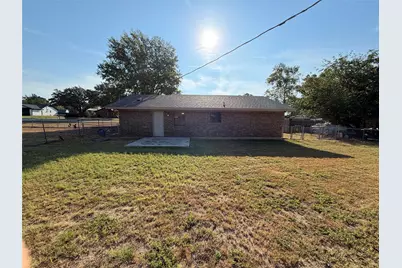 711 Vickie Drive, Azle, TX 76020 - Photo 15