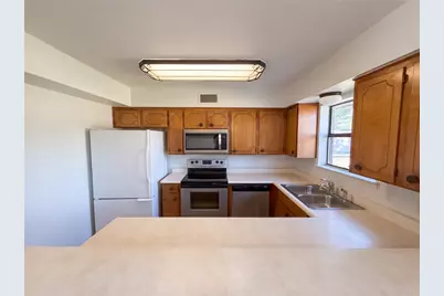 711 Vickie Drive, Azle, TX 76020 - Photo 7