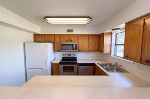 711 Vickie Dr, Azle, TX 76020 - Photo 7