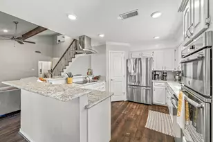 1202 Red Bird Ln, Granbury, TX 76048 - Photo 13