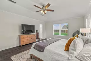 1202 Red Bird Ln, Granbury, TX 76048 - Photo 19