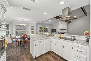 1202 Red Bird Ln, Granbury, TX 76048 - Photo 15