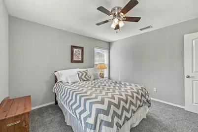 1202 Red Bird Lane, Granbury, TX 76048 - Photo 27