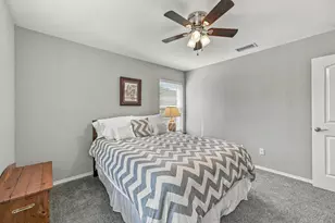 1202 Red Bird Ln, Granbury, TX 76048 - Photo 27
