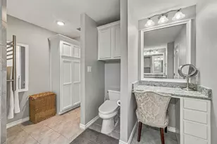 1202 Red Bird Ln, Granbury, TX 76048 - Photo 23