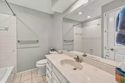 1202 Red Bird Lane, Granbury, TX 76048 - Photo 25