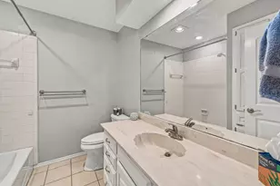 1202 Red Bird Ln, Granbury, TX 76048 - Photo 25