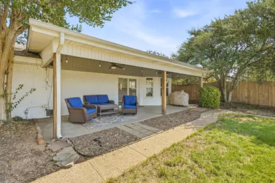 1202 Red Bird Lane, Granbury, TX 76048 - Photo 31