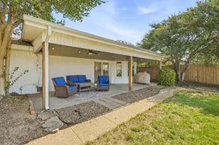 1202 Red Bird Ln, Granbury, TX 76048 - Photo 31