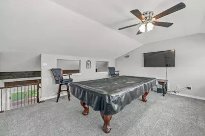 1202 Red Bird Lane, Granbury, TX 76048 - Photo 29