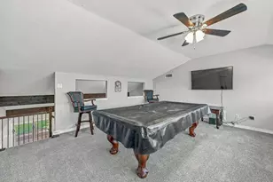 1202 Red Bird Ln, Granbury, TX 76048 - Photo 29