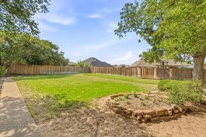 1202 Red Bird Lane, Granbury, TX 76048 - Photo 35
