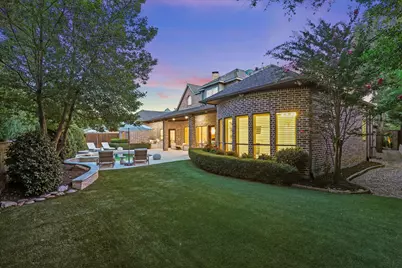 20 Armstrong Drive, Frisco, TX 75034 - Photo 39