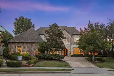 20 Armstrong Drive, Frisco, TX 75034 - Photo 3