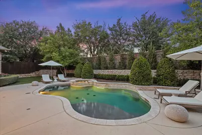 20 Armstrong Drive, Frisco, TX 75034 - Photo 37