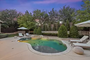 20 Armstrong Dr, Frisco, TX 75034 - Photo 37