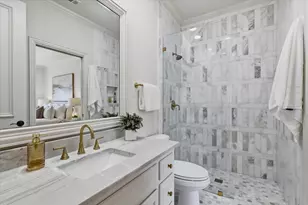 20 Armstrong Dr, Frisco, TX 75034 - Photo 31