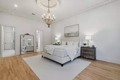 20 Armstrong Drive, Frisco, TX 75034 - Photo 17