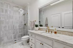 20 Armstrong Dr, Frisco, TX 75034 - Photo 33