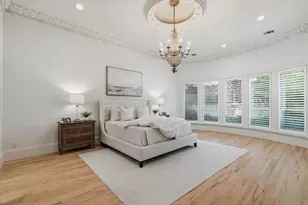 20 Armstrong Dr, Frisco, TX 75034 - Photo 15