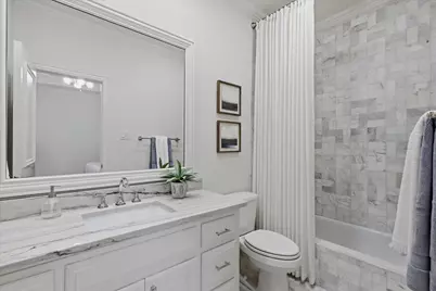 20 Armstrong Drive, Frisco, TX 75034 - Photo 35