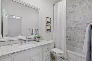 20 Armstrong Dr, Frisco, TX 75034 - Photo 35