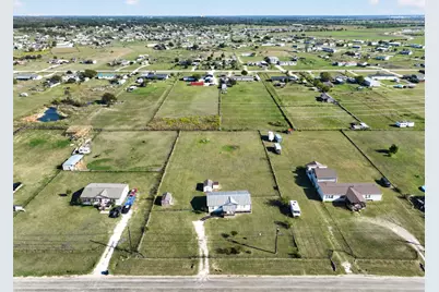 3321 Cobbler Lane, Joshua, TX 76058 - Photo 31