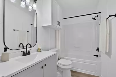 3321 Cobbler Lane, Joshua, TX 76058 - Photo 17