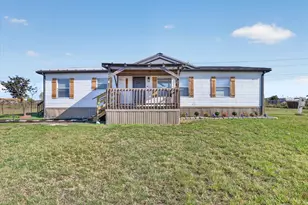 3321 Cobbler Ln, Joshua, TX 76058 - Photo 1