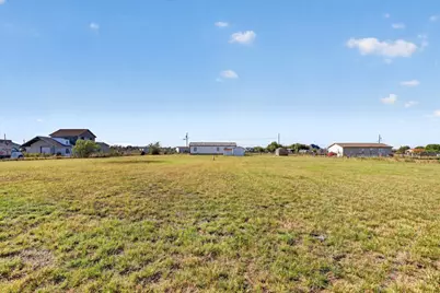 3321 Cobbler Lane, Joshua, TX 76058 - Photo 25