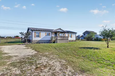 3321 Cobbler Lane, Joshua, TX 76058 - Photo 27