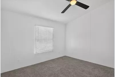 3321 Cobbler Lane, Joshua, TX 76058 - Photo 21
