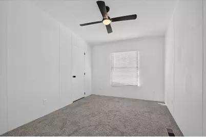 3321 Cobbler Lane, Joshua, TX 76058 - Photo 19