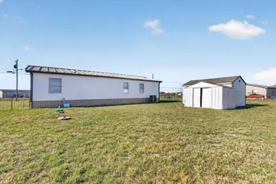 3321 Cobbler Lane, Joshua, TX 76058 - Photo 23