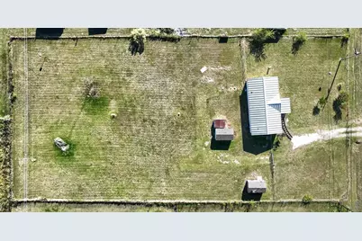 3321 Cobbler Lane, Joshua, TX 76058 - Photo 29
