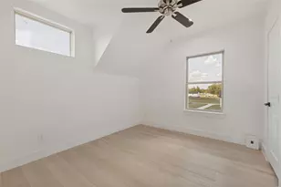 357 Private Rd 7782, Wills Point, TX 75169 - Photo 17