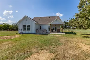357 Private Rd 7782, Wills Point, TX 75169 - Photo 29