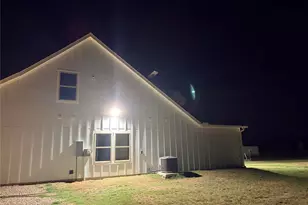357 Private Rd 7782, Wills Point, TX 75169 - Photo 5