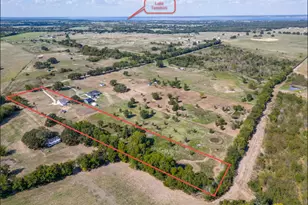 357 Private Rd 7782, Wills Point, TX 75169 - Photo 39