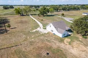 357 Private Rd 7782, Wills Point, TX 75169 - Photo 31