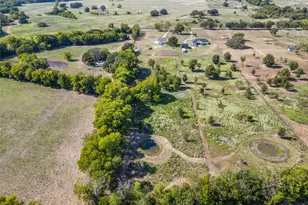 357 Private Rd 7782, Wills Point, TX 75169 - Photo 33