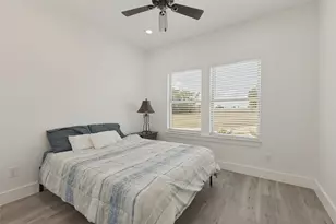 357 Private Rd 7782, Wills Point, TX 75169 - Photo 19