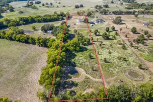 357 Private Rd 7782, Wills Point, TX 75169 - Photo 37