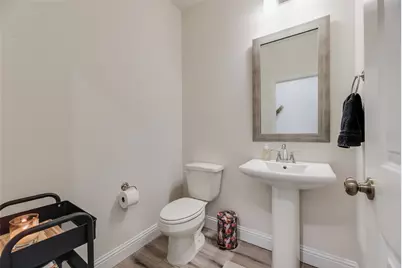 1319 Hill Country Place, Celina, TX 75009 - Photo 17