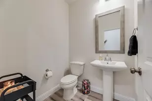 1319 Hill Country Pl, Celina, TX 75009 - Photo 17