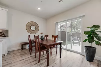 1319 Hill Country Place, Celina, TX 75009 - Photo 5