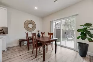 1319 Hill Country Pl, Celina, TX 75009 - Photo 5